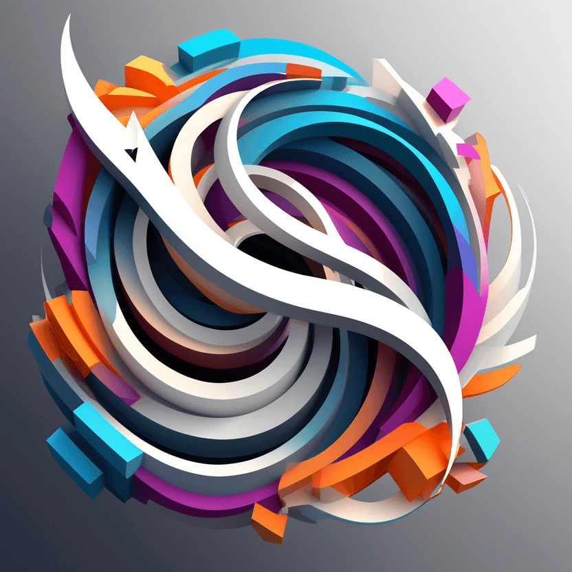 Portfolio item thumbnail
